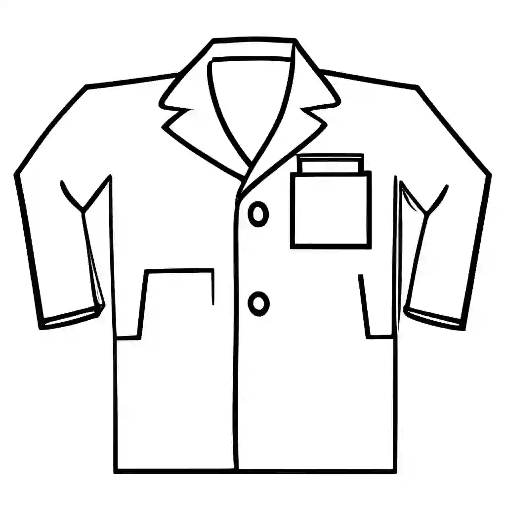 School and Learning_Lab Coats_2248_.webp